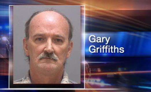 Man Could Face Charges after Shooting Neighbor's Dog