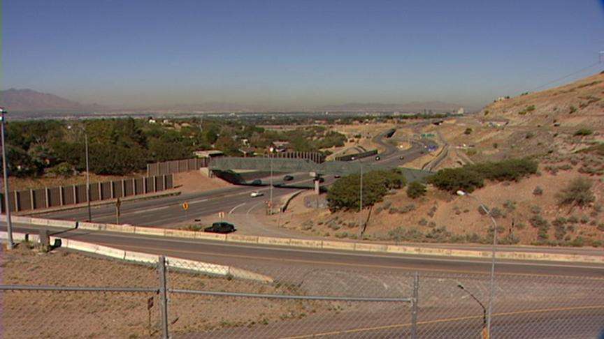 Bridge Opens to Expand Utah Biking and Hiking Trail