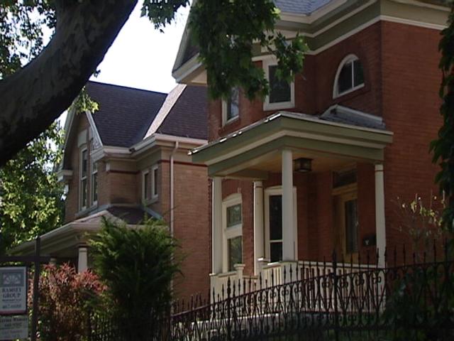 Salt Lake County residents to see increase in property taxes