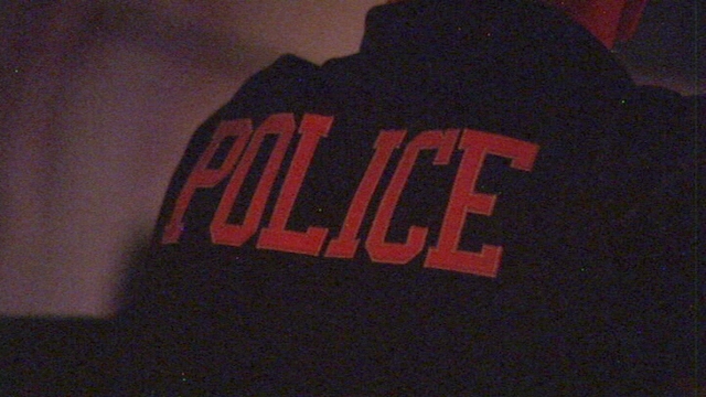 Ask a Cop: Setting the record straight