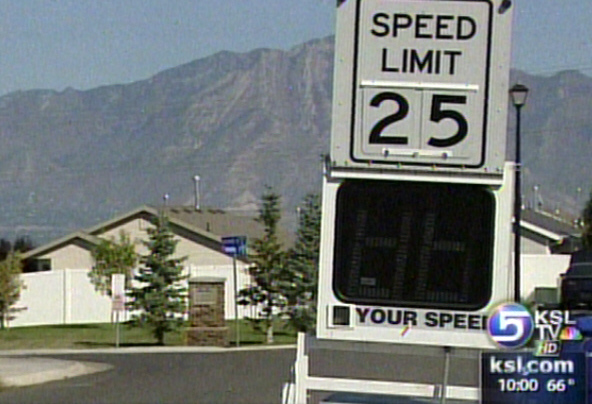 Woman Tased After Allegedly Assaulting Officer