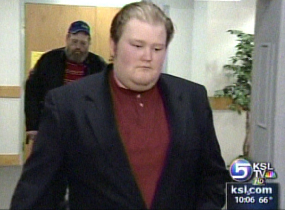Man Admits to Shooting at Hunters