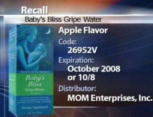 Swimming Pool Restrictions Likely to be Lifted