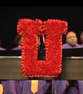 Funeral Service Held for Long-Time University of Utah Professor