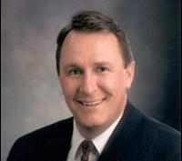 Utah AG, running for Senate, opposes Sotomayor