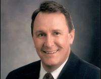 Mark Shurtleff, Utah Attorney General