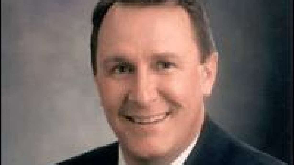 Utah attorney general weighs in on legalities of Texas raid