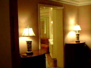 Grand America places 2nd in restroom contest