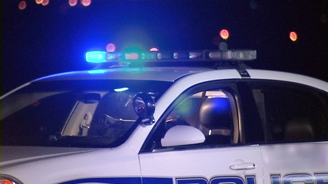 Police seek teens who robbed pharmacy