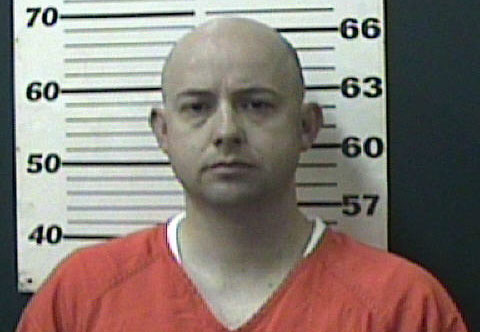 Woman sues ex-cop who groped her