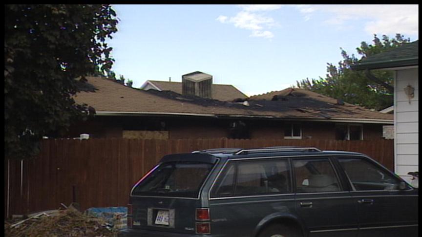 Investigators May Know Cause for Deadly House Fire
