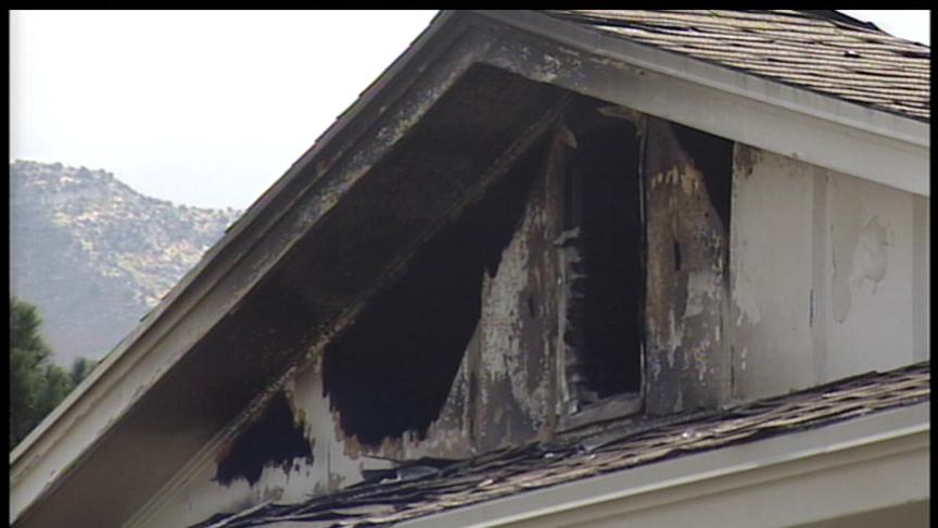 Investigators May Know Cause for Deadly House Fire