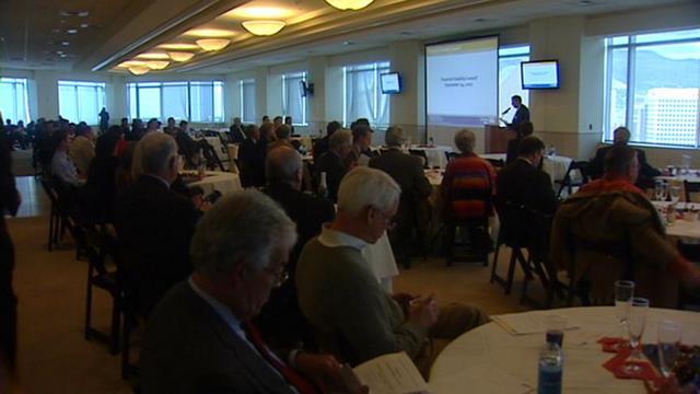 New Health Insurance Plan Proposed for Utah