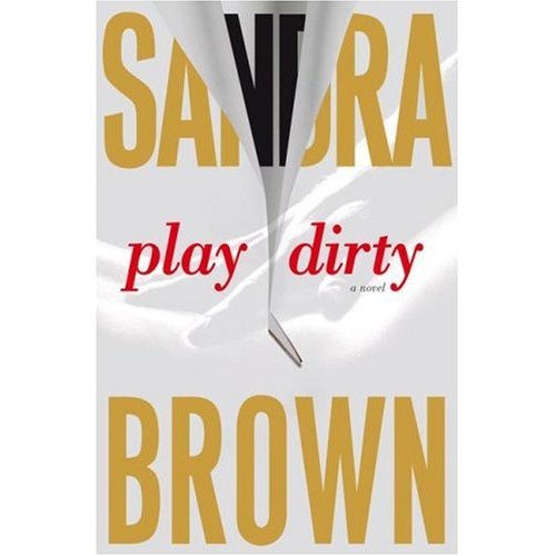 Book Beat: Play Dirty