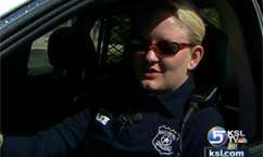 Addition to Cell Phone Could Help in Emergencies