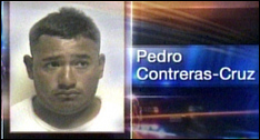 Suspect Enters Plea in Nail Gun Shooting Incident