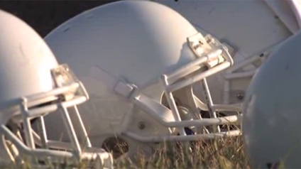 Prep Football Top 20 Countdown: No. 14 Fremont