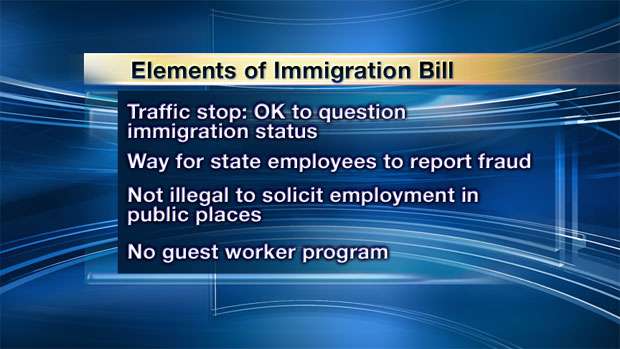 (Click on image to enlarge)