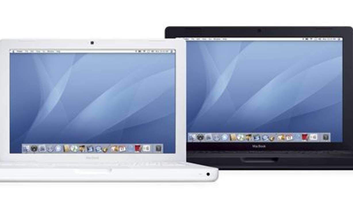 Apple Recalls 1.8 Million Sony Batteries in Laptops