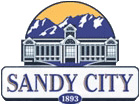 City Has Plan to Fix Up Run-Down Houses