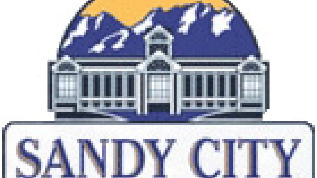 Sandy looks to vertical expansion