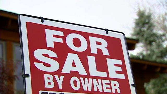 Two Men Involved in Mortgage Fraud Appear in Court