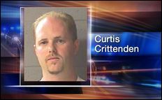 Former 4-H Leader Sentenced for Sex Abuse
