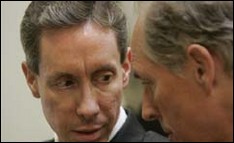 Jeffs Faces More Legal Battles