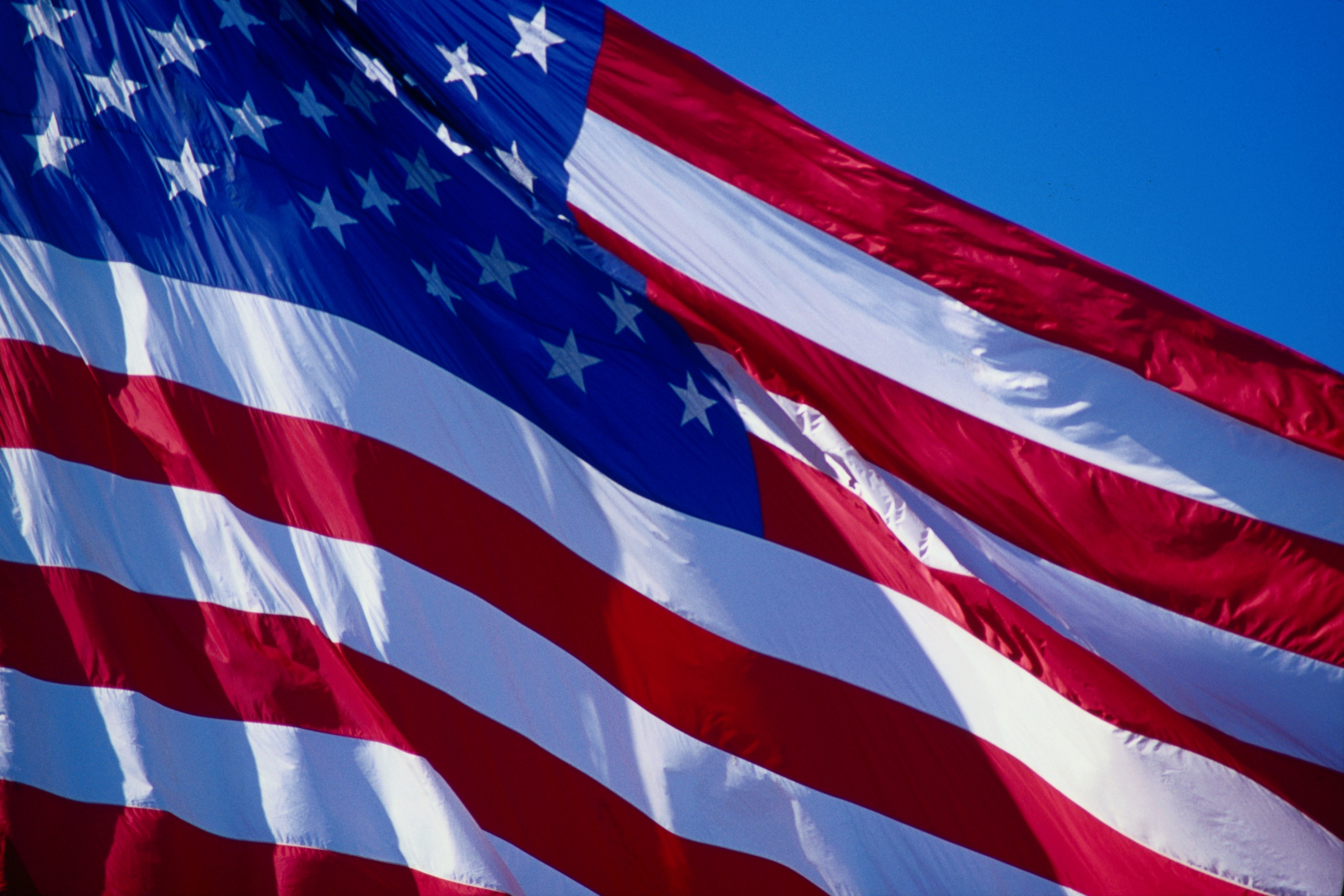 Utah National Guard's 19th Special Forces Group to see command change