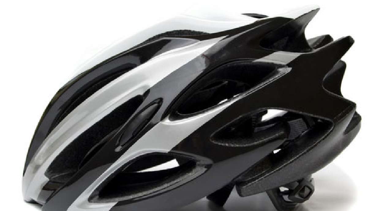 County Drops Helmet Law on Popular Canyon Trail