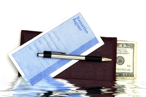 Postal Service Warns of Financial Fraud