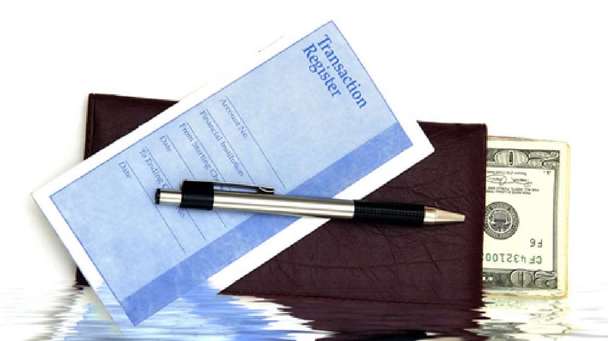 Postal Service Warns of Financial Fraud