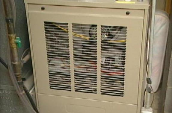 Tips to Make Your Furnace Safe