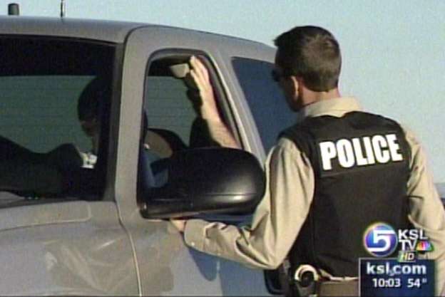 $20,000 Reward Offered for Information Leading to Arrest of Escapees