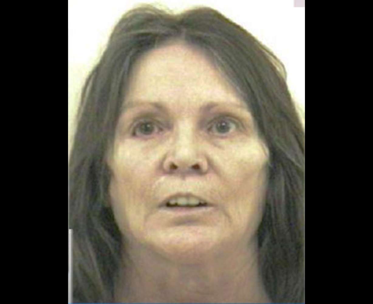Maryann Lassen