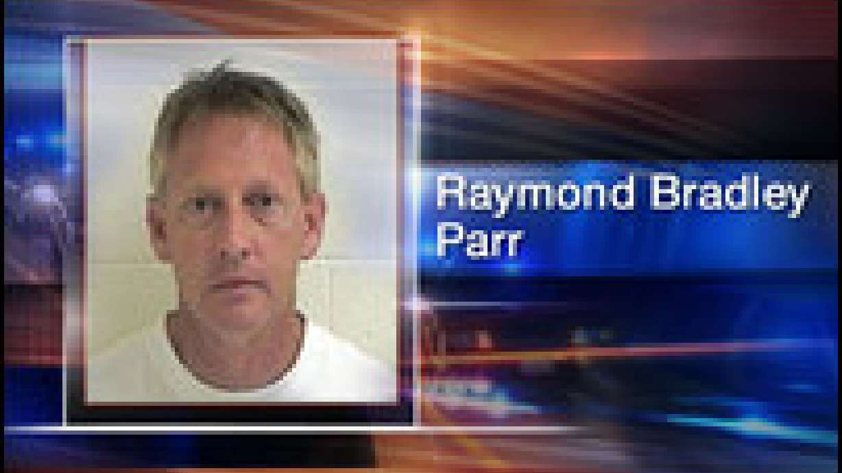 Man Charged in Pipe Bomb Case