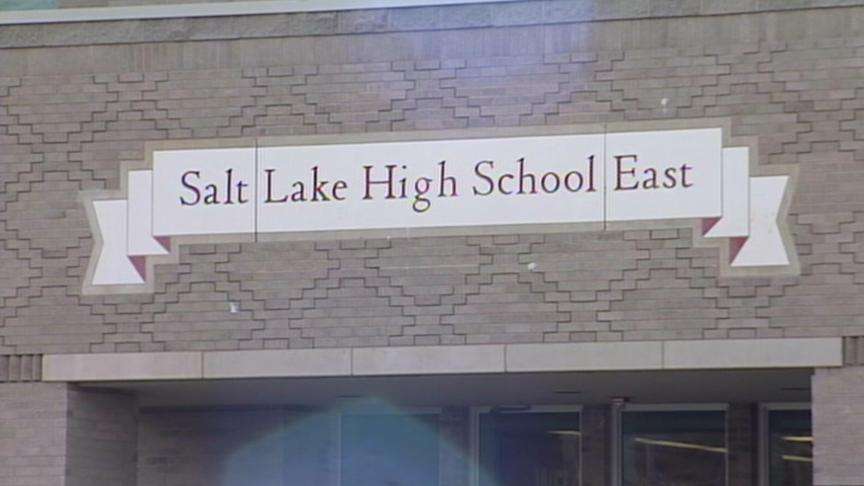 Students Face Charges for Alleged Hazing Incident