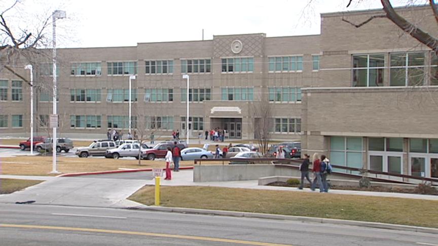 2 students accused of hazing take plea deal