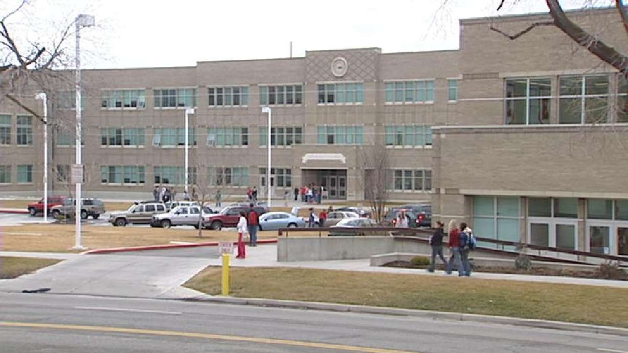 Students Face Charges for Alleged Hazing Incident