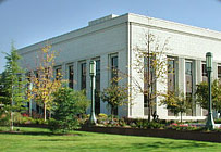 Annual LDS Women's Conference Scheduled for Saturday