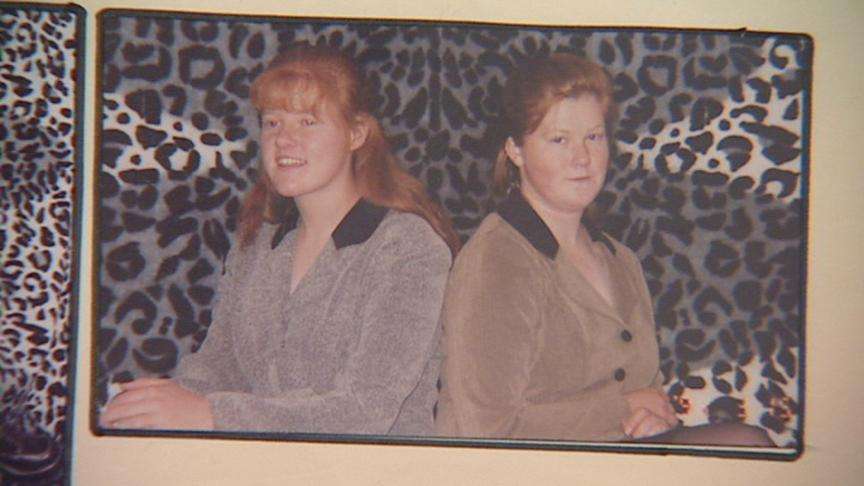 Former Polygamist Woman Speaks Out on Jeffs Verdict