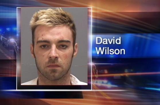 District Attorney May Increase Charges in Grandma Beating