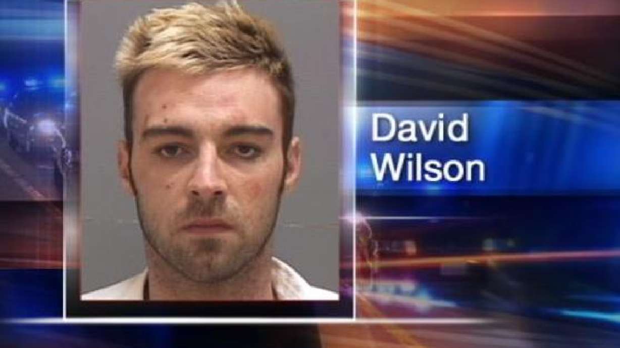 District Attorney May Increase Charges in Grandma Beating