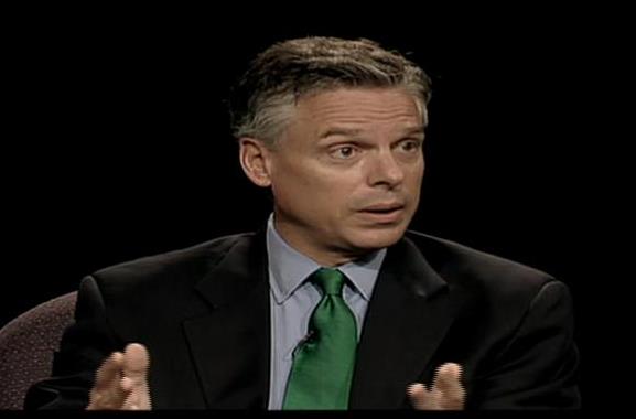 Governor Wants Answers Regarding Jail Escape