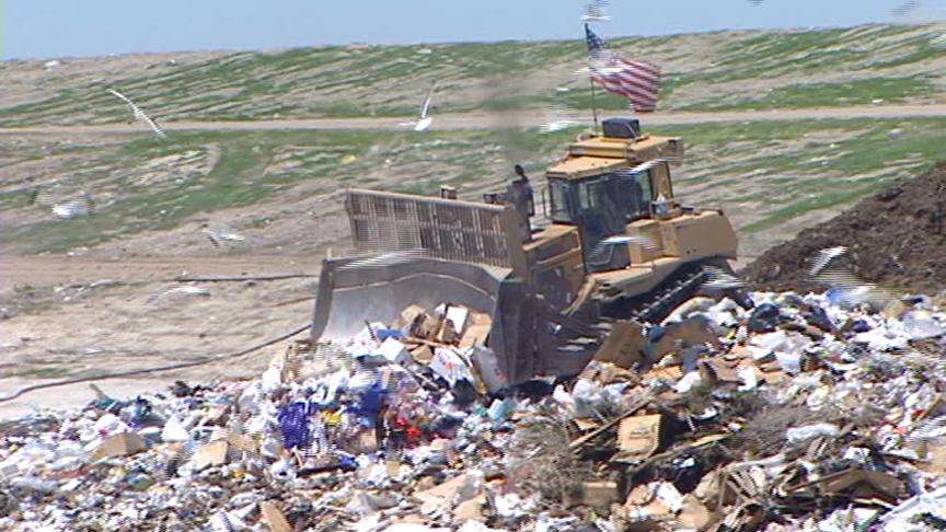 Companies Honored for Their Efforts to Help the Environment