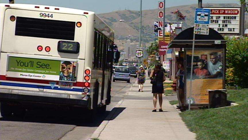 Companies Honored for Their Efforts to Help the Environment