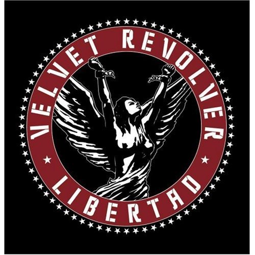 "Libertad"