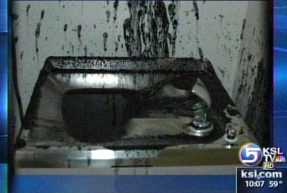 Voters Will Decide on New Public Safety Buildings