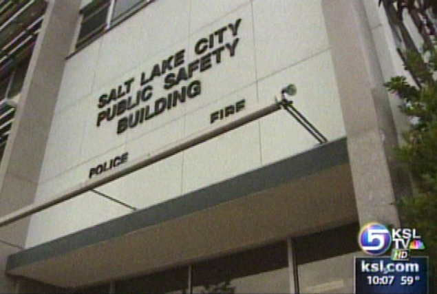 Voters Will Decide on New Public Safety Buildings