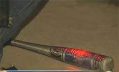 Teens Suspected in Overnight Crime Spree